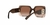 VERSACE VE4405 533213