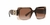 VERSACE VE4405 533213 en internet