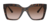 VERSACE VE4418 10813 - comprar online