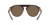 VERSACE VE4420 535673 - Optica Central Store