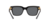VERSACE VE4421 GB1/F ESPEJADO - Optica Central Store