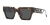 VERSACE VE4431 514887