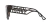VERSACE VE4431 514887 - tienda online