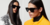 VERSACE VE4431 538087 - comprar online