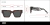 VERSACE VE4431 514887 - Optica Central Store