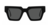 VERSACE VE4431 538087 en internet