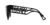 VERSACE VE4431 538087 - tienda online