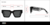 VERSACE VE4431 538087 - Optica Central Store