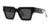 VERSACE VE4431 538087