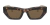 VERSACE VE4432U 10873 en internet