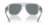 Imagen de VERSACE VE4436U 530580