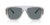 VERSACE VE4436U 530580 en internet