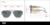 VERSACE VE4436U 530580 - Optica Central Store