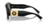 VERSACE POLARIZADO VE4436U GB181 en internet