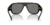 VERSACE POLARIZADO VE4436U GB181 - tienda online