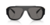 VERSACE POLARIZADO VE4436U GB181 - comprar online