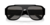 Imagen de VERSACE POLARIZADO VE4436U GB181
