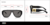 VERSACE POLARIZADO VE4436U GB181 - Optica Central Store