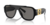 VERSACE POLARIZADO VE4436U GB181