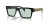VERSACE FOTOCROMATICO VE4445 GB1M1 - comprar online