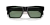 VERSACE FOTOCROMATICO VE4445 GB1M1