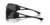 VERSACE VE4475 536087 - Optica Central Store