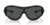 VERSACE VE4475 536087 en internet