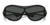 VERSACE VE4475 536087