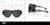 VERSACE VE4475 536087 - tienda online