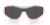 VERSACE VE4475 548587 - Optica Central Store