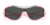VERSACE VE4475 548587 - comprar online