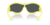 Imagen de VERSACE VE4475 548687