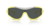 VERSACE VE4475 548687 - comprar online