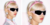 VERSACE VE4475 548687 en internet