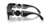 VERSACE VE4479U 536087 en internet