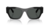 VERSACE VE4479U 536087 - comprar online