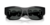 Imagen de VERSACE VE4479U 536087