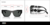 VERSACE VE4479U 536087 - Optica Central Store