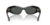 Imagen de VERSACE VE4480U GB187