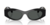 VERSACE VE4480U GB187 en internet
