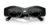 VERSACE VE4480U GB187