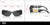 VERSACE VE4480U GB187 - tienda online
