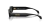 VERSACE VE4487 GB1/87 - Optica Central Store