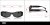 VERSACE VE4487 GB1/87 - tienda online
