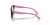 VOGUE NIÑOS VY2023 W44 - Optica Central Store