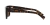 PRADA PR19WS 2AU8C1 - comprar online