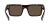 PRADA PR19WS 2AU8C1 en internet
