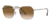 RAY-BAN JIM RB3694 00451