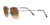 RAY-BAN JIM RB3694 00451 - comprar online