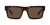 PRADA PR19WS 2AU8C1 - Optica Central Store